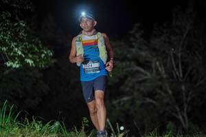 BIB: 
                            <button type="button" onclick="openModal(19419201)" class="btn btn-primary btn-sm float-right btn-popup" data-toggle="modal" data-target=".modal-high-quality">
                        <i class="fas fa-shopping-cart"></i> Add to Cart
                    </button>
                                            <button type="button" onclick="isThisMe(19419201, true)" class="btn btn-success btn-sm float-right btn-popup btn-isme hidden" data-toggle="tooltip" data-placement="bottom" title="นี่คือรูปของคุณใช่ไหม คลิกที่นี่เพื่อเอาเข้าอัลบั้ม">
                        <i class="fas fa-plus"></i> Add to album
                    </button>
                    <button type="button" onclick="isThisMe(19419201, false)" class="btn btn-warning btn-sm float-right btn-popup btn-isnotme hidden">
                        <i class="fas fa-ban"></i> Remove from album
                    </button>